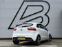 Kia Rio 1.2 CVVT Comfort Pack 2e Eigenaar,Navi,Airco,Trekhaak,Bluetooth,N.A.P,APK tot 06-2026