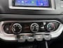 Kia Rio 1.2 CVVT Comfort Pack 2e Eigenaar,Navi,Airco,Trekhaak,Bluetooth,N.A.P,APK tot 06-2026