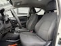 Kia Rio 1.2 CVVT Comfort Pack 2e Eigenaar,Navi,Airco,Trekhaak,Bluetooth,N.A.P,APK tot 06-2026