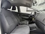 Kia Rio 1.2 CVVT Comfort Pack 2e Eigenaar,Navi,Airco,Trekhaak,Bluetooth,N.A.P,APK tot 06-2026