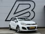 Kia Rio 1.2 CVVT Comfort Pack 2e Eigenaar,Navi,Airco,Trekhaak,Bluetooth,N.A.P,APK tot 06-2026