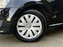 Volkswagen Polo 1.2 TSI Highline 1e Eigenaar,Navi,Airco,Cruise,PDC,Bluetooth,APK tot 11-2026