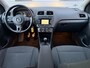 Volkswagen Polo 1.2 TSI Highline 1e Eigenaar,Navi,Airco,Cruise,PDC,Bluetooth,APK tot 11-2026