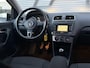 Volkswagen Polo 1.2 TSI Highline 1e Eigenaar,Navi,Airco,Cruise,PDC,Bluetooth,APK tot 11-2026