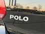 Volkswagen Polo 1.2 TSI Highline 1e Eigenaar,Navi,Airco,Cruise,PDC,Bluetooth,APK tot 11-2026