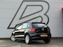 Volkswagen Polo 1.2 TSI Highline 1e Eigenaar,Navi,Airco,Cruise,PDC,Bluetooth,APK tot 11-2026