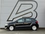 Volkswagen Polo 1.2 TSI Highline 1e Eigenaar,Navi,Airco,Cruise,PDC,Bluetooth,APK tot 11-2026