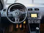 Volkswagen Polo 1.2 TSI Highline 1e Eigenaar,Navi,Airco,Cruise,PDC,Bluetooth,APK tot 11-2026