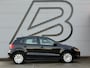 Volkswagen Polo 1.2 TSI Highline 1e Eigenaar,Navi,Airco,Cruise,PDC,Bluetooth,APK tot 11-2026