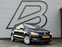 Volkswagen Polo 1.2 TSI Highline 1e Eigenaar,Navi,Airco,Cruise,PDC,Bluetooth,APK tot 11-2026