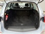 Opel Astra Sports Tourer 1.4 Turbo Design Edition 2e Eiganaar,Navi,Afn.Trekhaak,Pdc,120pk,Clima,Cruise,6 Bak,Lm velgen,N.A.P,Apk tot 06-2026