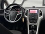 Opel Astra Sports Tourer 1.4 Turbo Design Edition 2e Eiganaar,Navi,Afn.Trekhaak,Pdc,120pk,Clima,Cruise,6 Bak,Lm velgen,N.A.P,Apk tot 06-2026