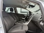 Opel Astra Sports Tourer 1.4 Turbo Design Edition 2e Eiganaar,Navi,Afn.Trekhaak,Pdc,120pk,Clima,Cruise,6 Bak,Lm velgen,N.A.P,Apk tot 06-2026