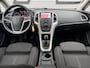 Opel Astra Sports Tourer 1.4 Turbo Design Edition 2e Eiganaar,Navi,Afn.Trekhaak,Pdc,120pk,Clima,Cruise,6 Bak,Lm velgen,N.A.P,Apk tot 06-2026