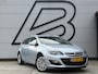 Opel Astra Sports Tourer 1.4 Turbo Design Edition 2e Eiganaar,Navi,Afn.Trekhaak,Pdc,120pk,Clima,Cruise,6 Bak,Lm velgen,N.A.P,Apk tot 06-2026