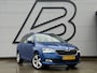 Skoda Fabia Combi 1.0 TSI Business Edition Airco,Cruise,PDC,LM Velgen,Weinig KM,APK tot 03-2027