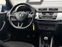 Skoda Fabia Combi 1.0 TSI Business Edition Airco,Cruise,PDC,LM Velgen,Weinig KM,APK tot 03-2027