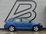 Skoda Fabia Combi 1.0 TSI Business Edition Airco,Cruise,PDC,LM Velgen,Weinig KM,APK tot 03-2027
