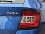 Skoda Fabia Combi 1.0 TSI Business Edition Airco,Cruise,PDC,LM Velgen,Weinig KM,APK tot 03-2027