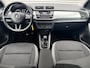 Skoda Fabia Combi 1.0 TSI Business Edition Airco,Cruise,PDC,LM Velgen,Weinig KM,APK tot 03-2027
