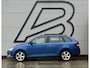 Skoda Fabia Combi 1.0 TSI Business Edition Airco,Cruise,PDC,LM Velgen,Weinig KM,APK tot 03-2027