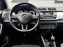 Skoda Fabia Combi 1.0 TSI Business Edition Airco,Cruise,PDC,LM Velgen,Weinig KM,APK tot 03-2027