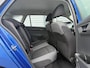 Skoda Fabia Combi 1.0 TSI Business Edition Airco,Cruise,PDC,LM Velgen,Weinig KM,APK tot 03-2027
