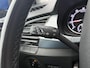 Skoda Fabia Combi 1.0 TSI Business Edition Airco,Cruise,PDC,LM Velgen,Weinig KM,APK tot 03-2027