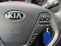 Kia Ceed cee'd 1.0 T-GDi First Edition 2e Eigenaar,Navi,Airco,Cruise,Camera,Trekhaak,6 Bak,LM Velgen,120pk,NL Auto,N.A.P,Nieuwe Apk bij Aflevering