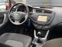 Kia Ceed cee'd 1.0 T-GDi First Edition 2e Eigenaar,Navi,Airco,Cruise,Camera,Trekhaak,6 Bak,LM Velgen,120pk,NL Auto,N.A.P,Nieuwe Apk bij Aflevering