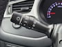 Kia Ceed cee'd 1.0 T-GDi First Edition 2e Eigenaar,Navi,Airco,Cruise,Camera,Trekhaak,6 Bak,LM Velgen,120pk,NL Auto,N.A.P,Nieuwe Apk bij Aflevering