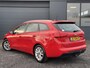 Kia Ceed cee'd 1.0 T-GDi First Edition 2e Eigenaar,Navi,Airco,Cruise,Camera,Trekhaak,6 Bak,LM Velgen,120pk,NL Auto,N.A.P,Nieuwe Apk bij Aflevering