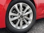 Kia Ceed cee'd 1.0 T-GDi First Edition 2e Eigenaar,Navi,Airco,Cruise,Camera,Trekhaak,6 Bak,LM Velgen,120pk,NL Auto,N.A.P,Nieuwe Apk bij Aflevering