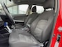 Kia Ceed cee'd 1.0 T-GDi First Edition 2e Eigenaar,Navi,Airco,Cruise,Camera,Trekhaak,6 Bak,LM Velgen,120pk,NL Auto,N.A.P,Nieuwe Apk bij Aflevering