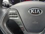 Kia Ceed cee'd 1.0 T-GDi First Edition 2e Eigenaar,Navi,Airco,Cruise,Camera,Trekhaak,6 Bak,LM Velgen,120pk,NL Auto,N.A.P,Nieuwe Apk bij Aflevering