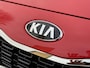 Kia Ceed cee'd 1.0 T-GDi First Edition 2e Eigenaar,Navi,Airco,Cruise,Camera,Trekhaak,6 Bak,LM Velgen,120pk,NL Auto,N.A.P,Nieuwe Apk bij Aflevering