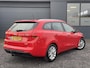Kia Ceed cee'd 1.0 T-GDi First Edition 2e Eigenaar,Navi,Airco,Cruise,Camera,Trekhaak,6 Bak,LM Velgen,120pk,NL Auto,N.A.P,Nieuwe Apk bij Aflevering