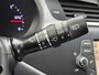 Kia Ceed cee'd 1.0 T-GDi First Edition 2e Eigenaar,Navi,Airco,Cruise,Camera,Trekhaak,6 Bak,LM Velgen,120pk,NL Auto,N.A.P,Nieuwe Apk bij Aflevering