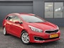 Kia Ceed cee'd 1.0 T-GDi First Edition 2e Eigenaar,Navi,Airco,Cruise,Camera,Trekhaak,6 Bak,LM Velgen,120pk,NL Auto,N.A.P,Nieuwe Apk bij Aflevering