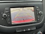 Kia Ceed cee'd 1.0 T-GDi First Edition 2e Eigenaar,Navi,Airco,Cruise,Camera,Trekhaak,6 Bak,LM Velgen,120pk,NL Auto,N.A.P,Nieuwe Apk bij Aflevering