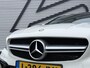Mercedes-Benz CLA Shooting Brake 180 Prestige 2e Eigenaar,Navi,Airco,Cruise,Schuif Kanteldak,Camera,LM Velgen,PDC V+A,Nieuwe Apk bij Aflevering