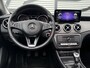 Mercedes-Benz CLA Shooting Brake 180 Prestige 2e Eigenaar,Navi,Airco,Cruise,Schuif Kanteldak,Camera,LM Velgen,PDC V+A,Nieuwe Apk bij Aflevering