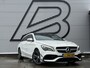Mercedes-Benz CLA Shooting Brake 180 Prestige 2e Eigenaar,Navi,Airco,Cruise,Schuif Kanteldak,Camera,LM Velgen,PDC V+A,Nieuwe Apk bij Aflevering