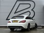Mercedes-Benz CLA Shooting Brake 180 Prestige 2e Eigenaar,Navi,Airco,Cruise,Schuif Kanteldak,Camera,LM Velgen,PDC V+A,Nieuwe Apk bij Aflevering