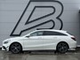Mercedes-Benz CLA Shooting Brake 180 Prestige 2e Eigenaar,Navi,Airco,Cruise,Schuif Kanteldak,Camera,LM Velgen,PDC V+A,Nieuwe Apk bij Aflevering