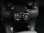 Citroën C4 Cactus 1.2 PureTech Business Navi,Clima,Camera,Cruise,Trekhaak,PDC,Bluetooth,D-riem v.v. in 2023,N.A.P,Apk tot 06-2026