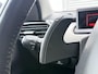 Citroën C4 Cactus 1.2 PureTech Business Navi,Clima,Camera,Cruise,Trekhaak,PDC,Bluetooth,D-riem v.v. in 2023,N.A.P,Apk tot 06-2026