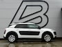 Citroën C4 Cactus 1.2 PureTech Business Navi,Clima,Camera,Cruise,Trekhaak,PDC,Bluetooth,D-riem v.v. in 2023,N.A.P,Apk tot 06-2026