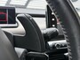 Citroën C4 Cactus 1.2 PureTech Business Navi,Clima,Camera,Cruise,Trekhaak,PDC,Bluetooth,D-riem v.v. in 2023,N.A.P,Apk tot 06-2026
