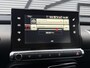 Citroën C4 Cactus 1.2 PureTech Business Navi,Clima,Camera,Cruise,Trekhaak,PDC,Bluetooth,D-riem v.v. in 2023,N.A.P,Apk tot 06-2026
